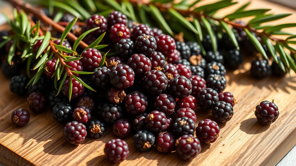 쏘팔메토성분 관련 이미지 1