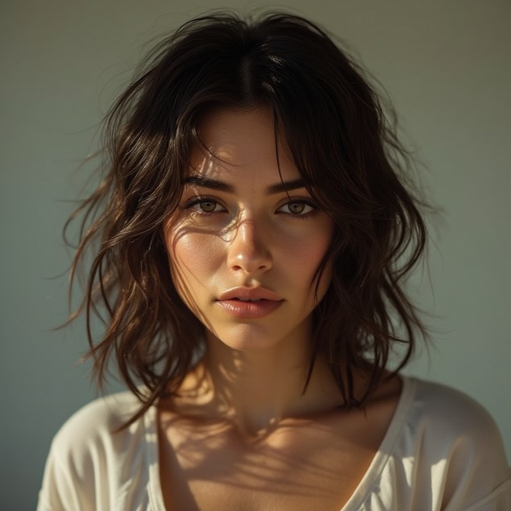 a-portrait-of-a-young-woman-with-natural-lighting-nca2u7dt1a