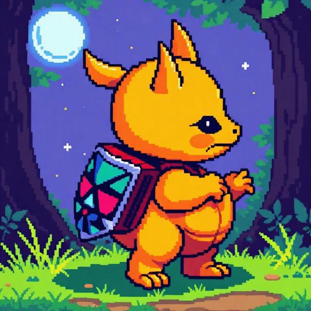 korokintheforest-icvrsb4vus