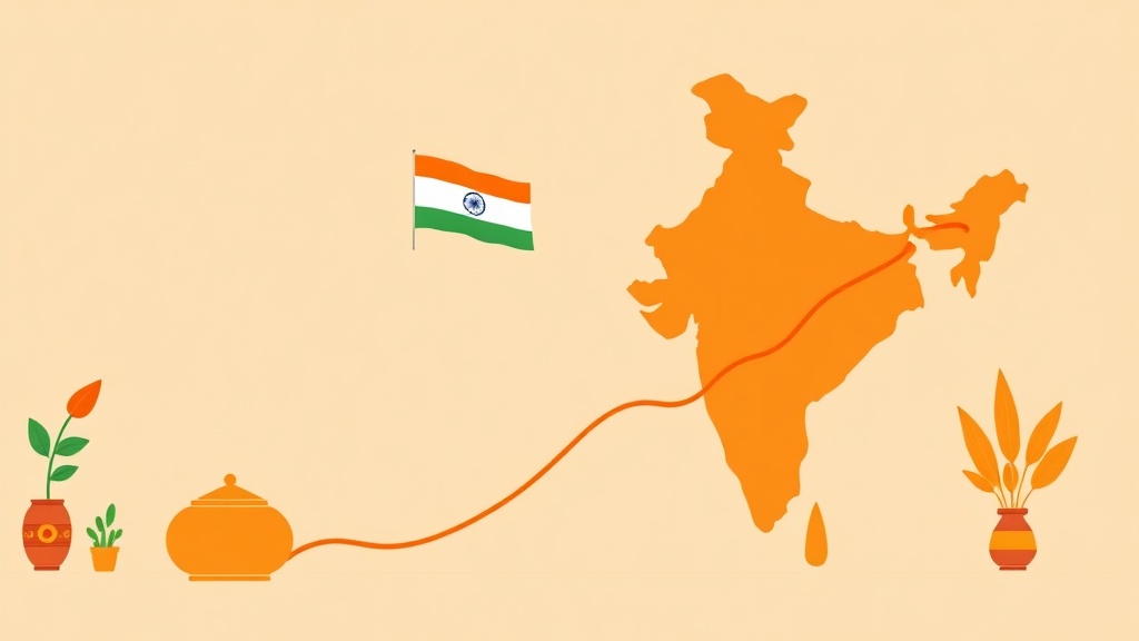 India ke economic challenges kya hain 2026 mein Moody's ke according? - BharatBol