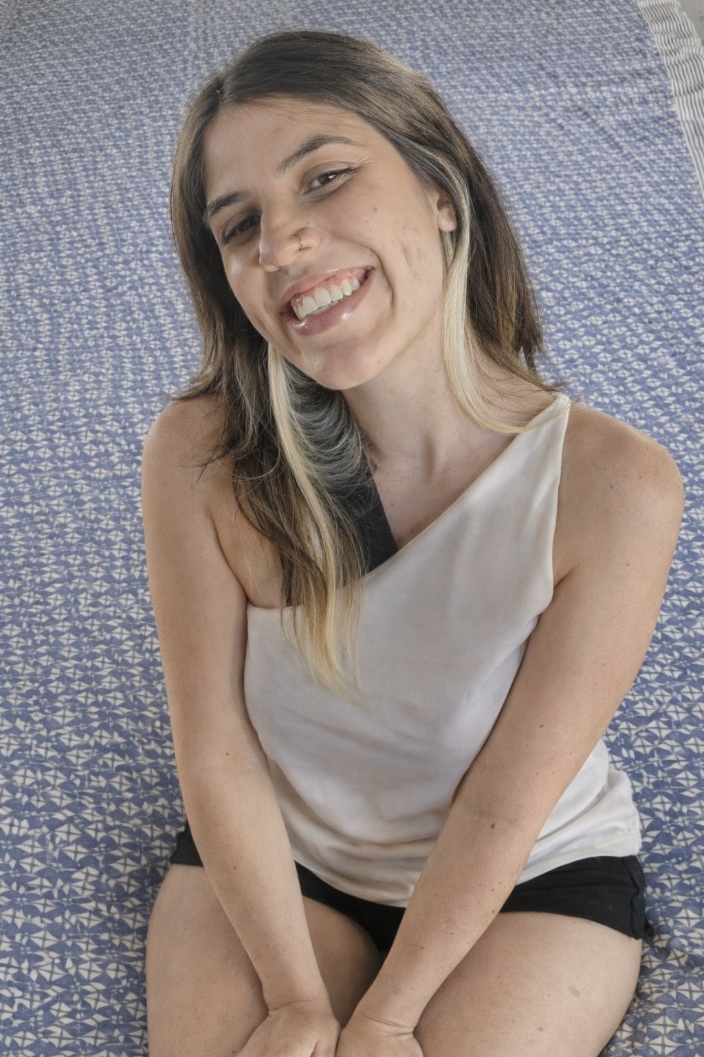 sem-as-caracteristias-da-mulher-e-cenario-deixe-0d0lablvfe