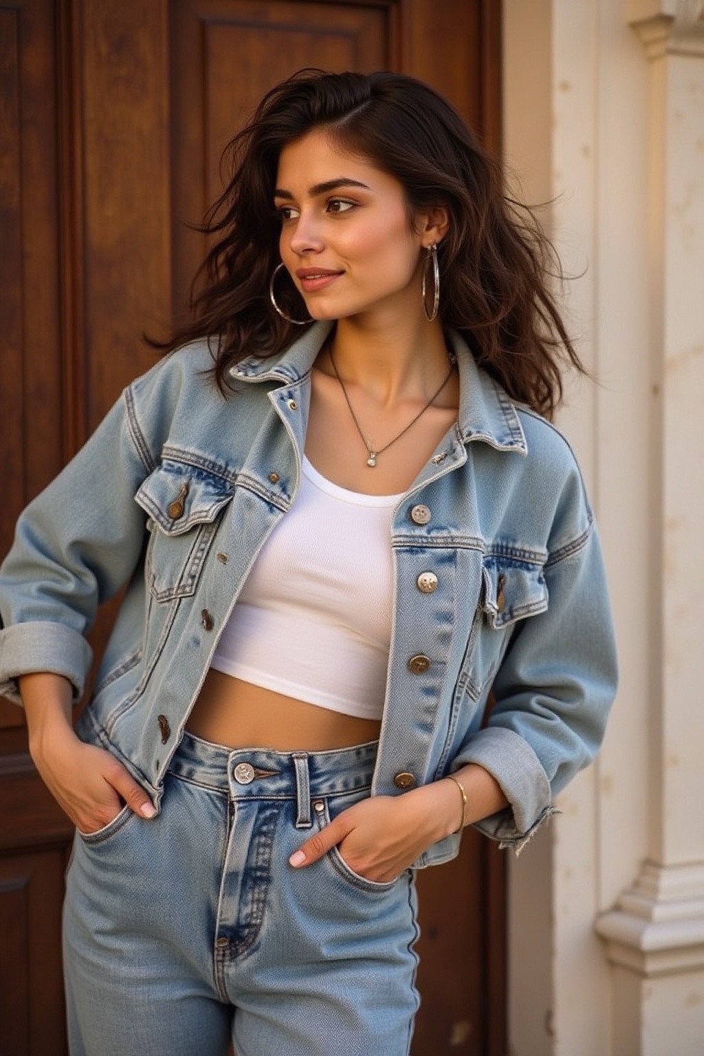 uma-menina-americana-descolada-bem-bonita-e-bem-4x9yvm0tyl