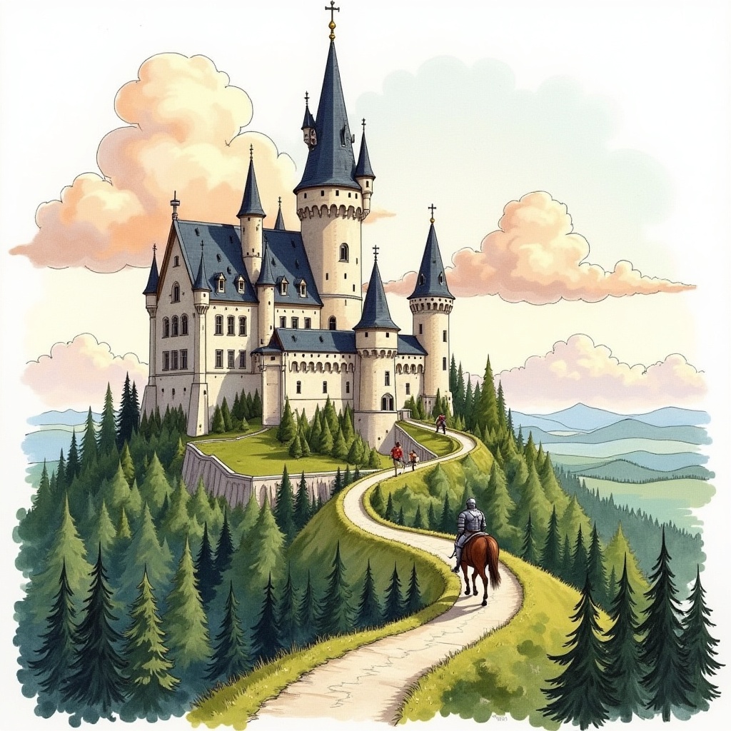 detailed-pen-and-ink-drawing-with-watercolor-bn4r2e48n5