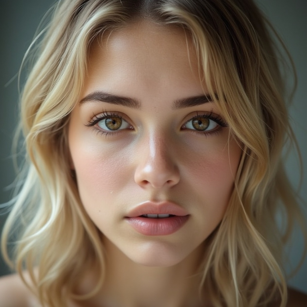 hyper-realistic-photography-a-blonde-girl-with-q0pwmkpmga