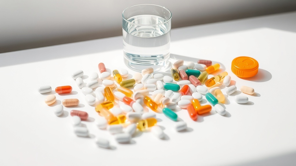 방광염치료제 관련 이미지 1