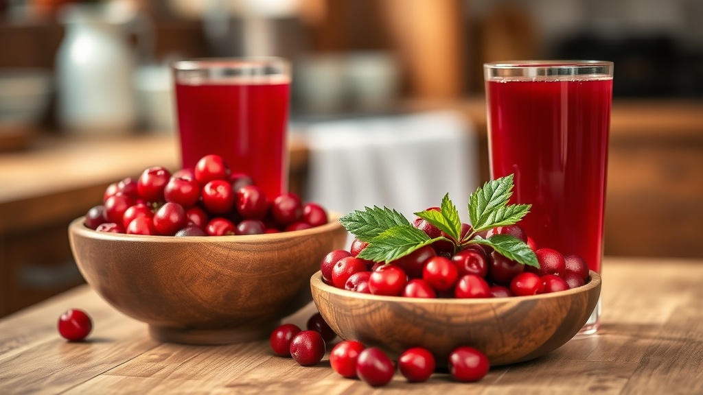 방광염치료제 관련 이미지 2