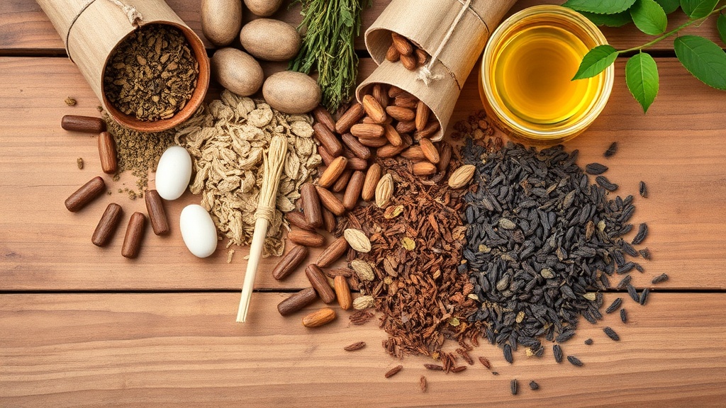 방광염치료제 관련 이미지 4