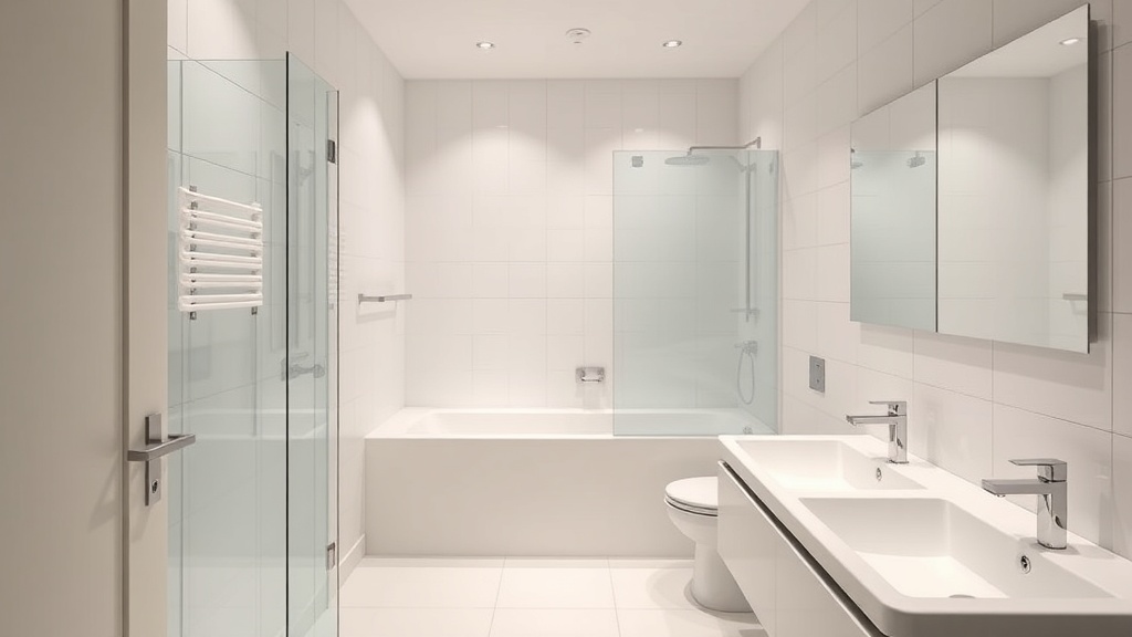 방광염치료제 관련 이미지 3