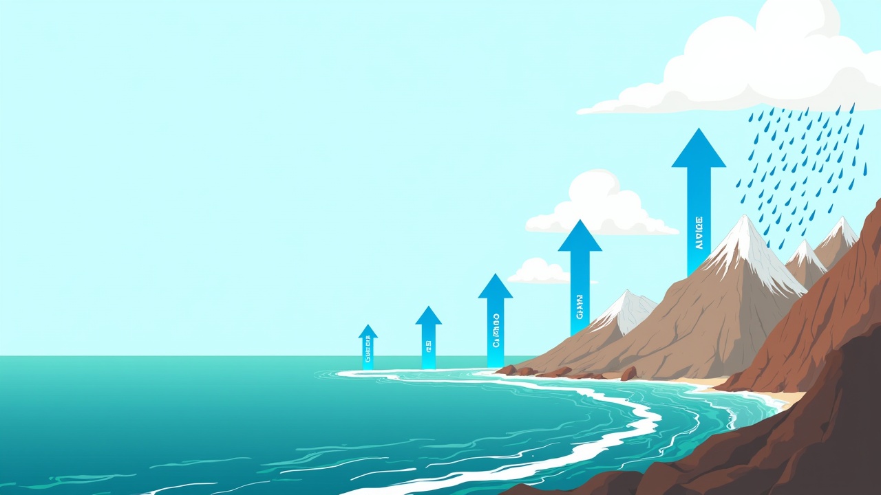 digital-art-style-educational-background-esta70ktq