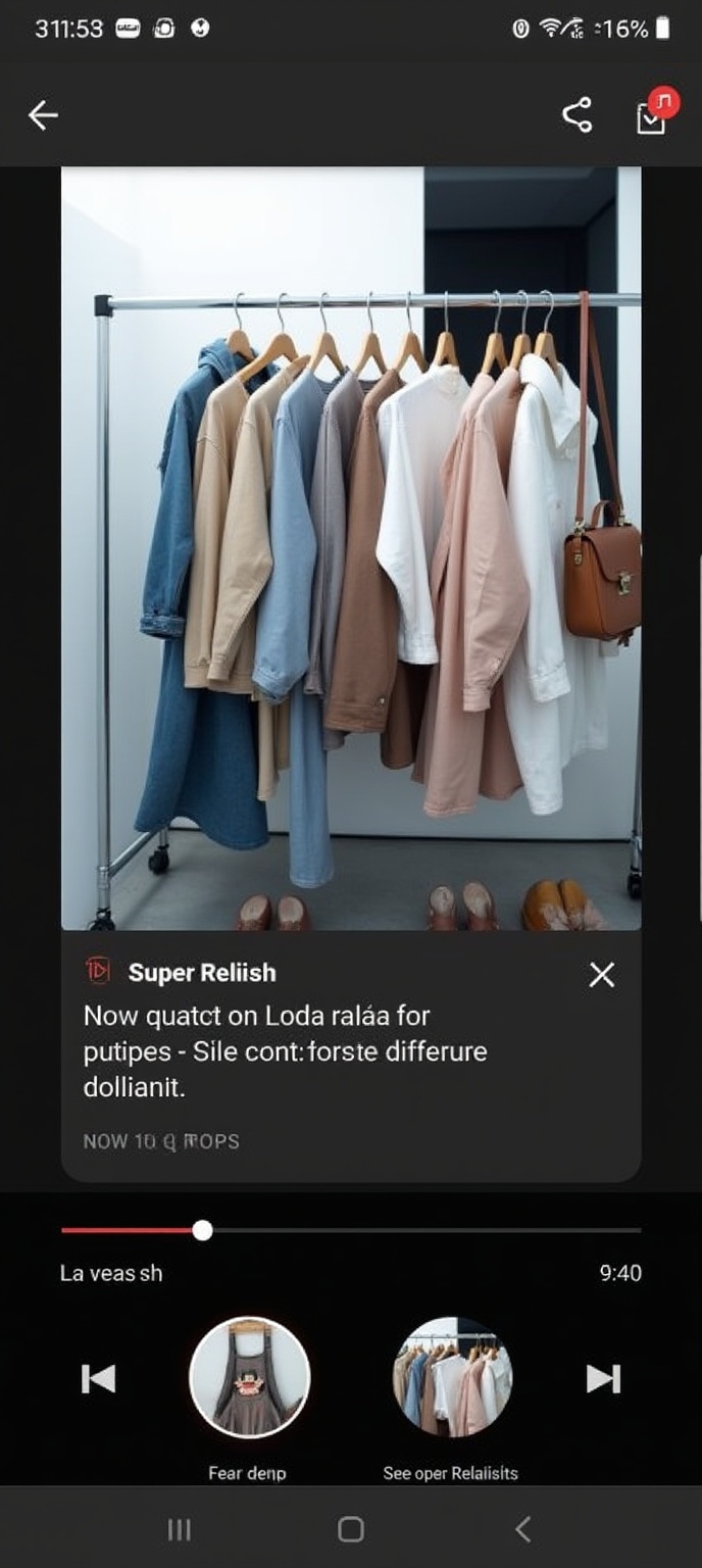 quitale-la-ropa-y-q-se-vea-lo-mas-natural-posible-1ld6y1l95r-1