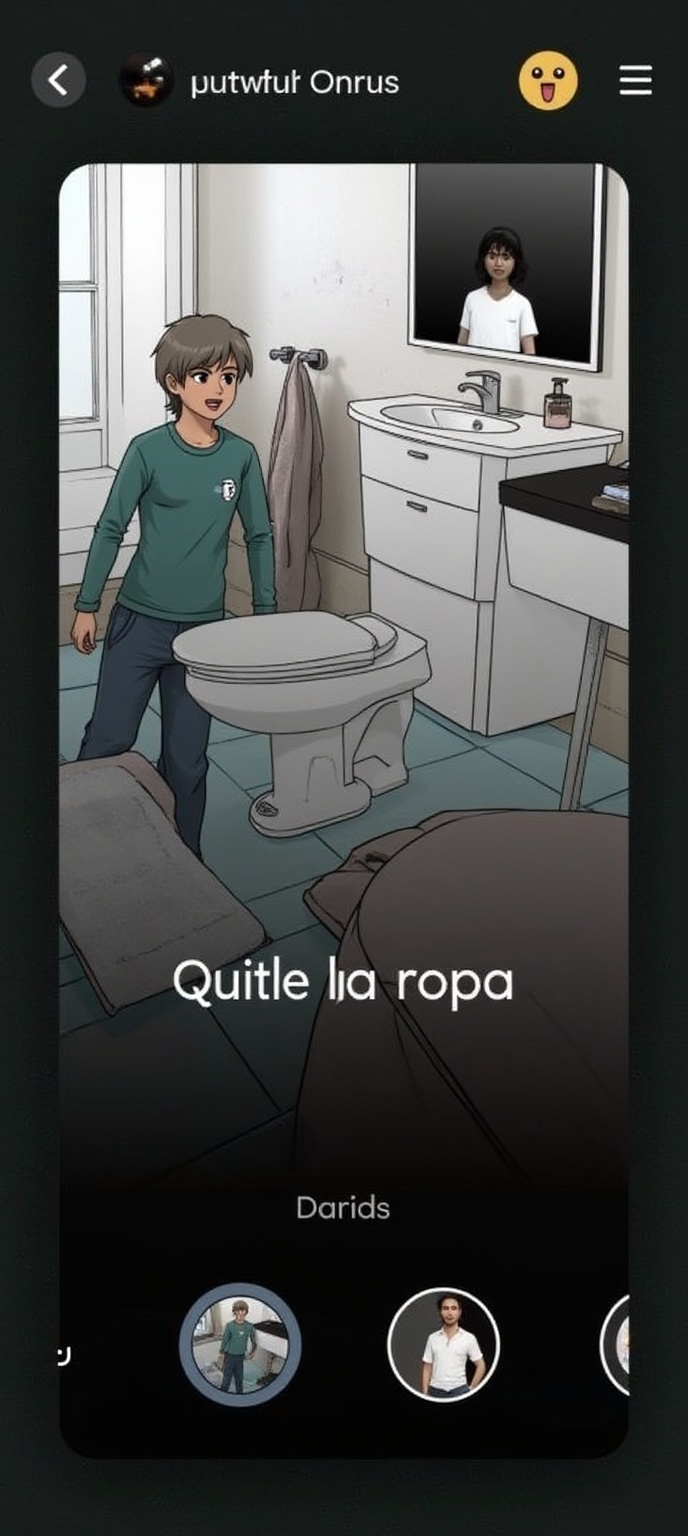 quitale-la-ropa-y-q-se-vea-lo-mas-natural-posible-1ld6y1l95r-2