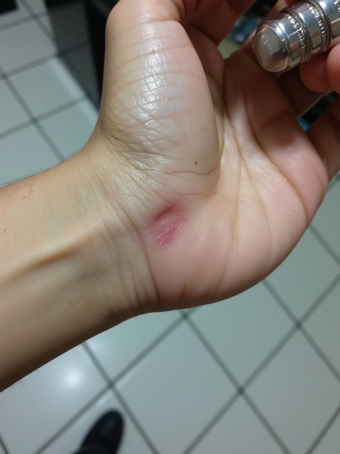 modifica-la-imagen-para-que-aparezca-una-muy-foujnq1em7