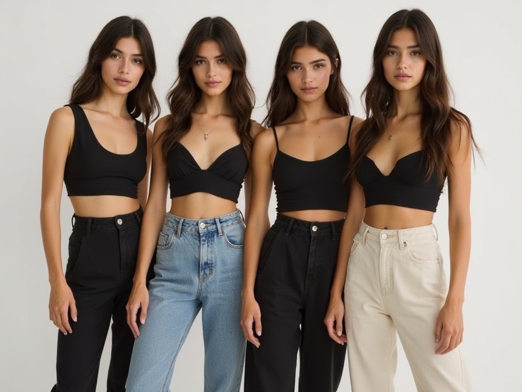 crie-uma-imagem-de-4-idols-meninas-lindas-todas-jjgyjbf2dh-2