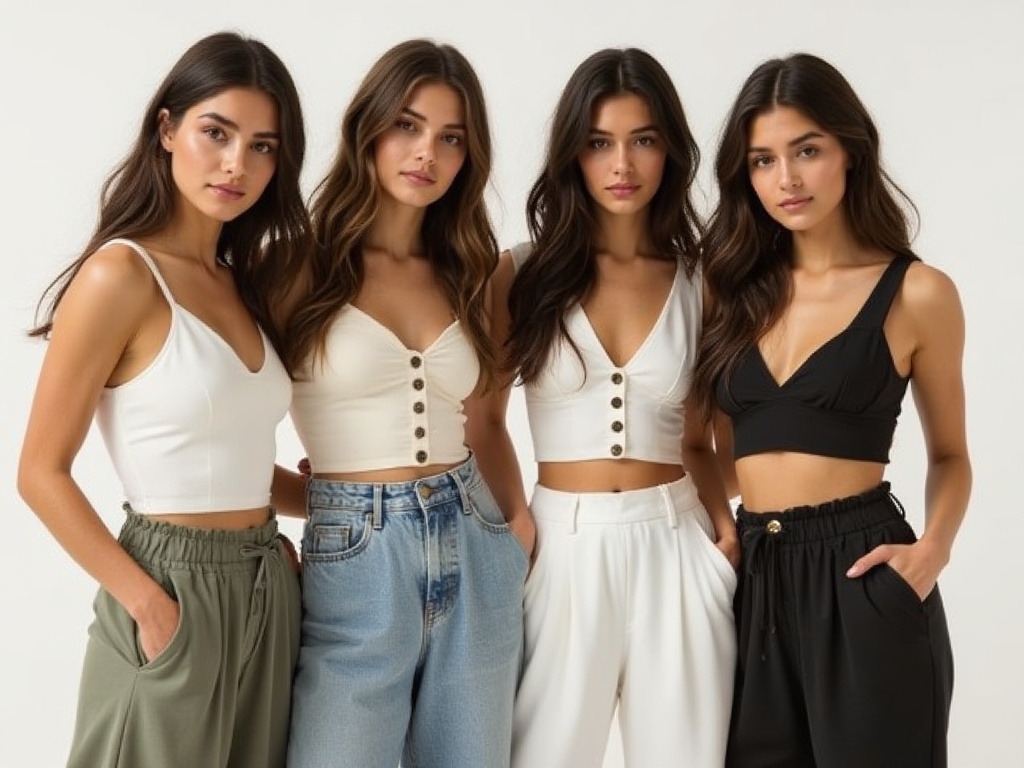 crie-uma-imagem-de-4-idols-meninas-lindas-todas-jjgyjbf2dh-1