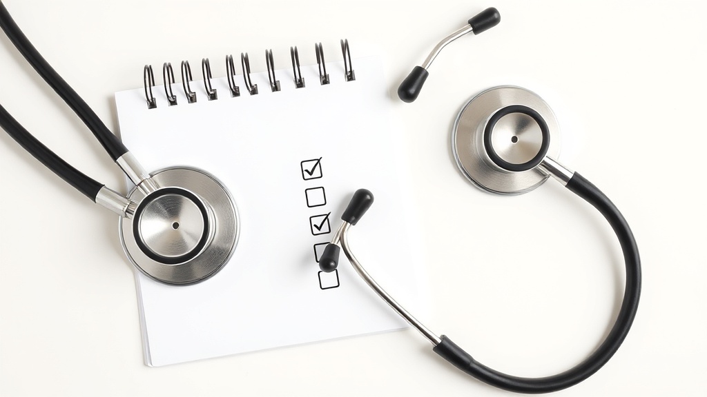 전립샘비대증 관련 이미지 3