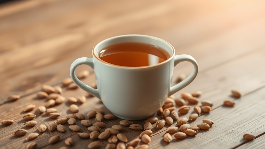 전립샘비대증 관련 이미지 1