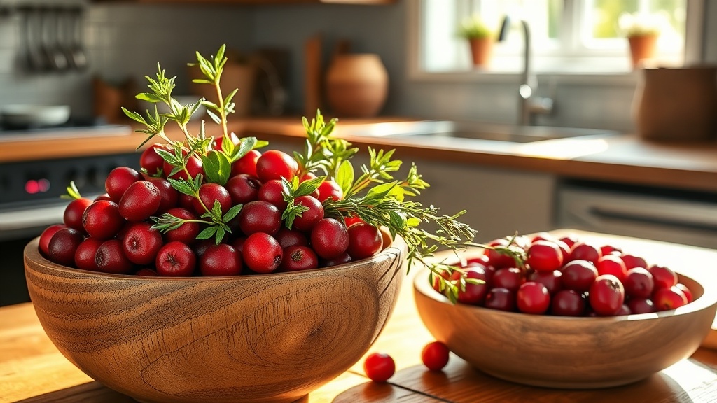 전립샘비대증 관련 이미지 2