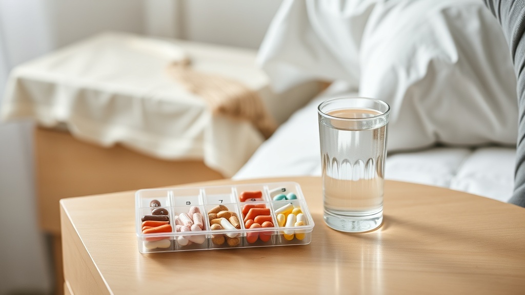 전립샘비대증 관련 이미지 4