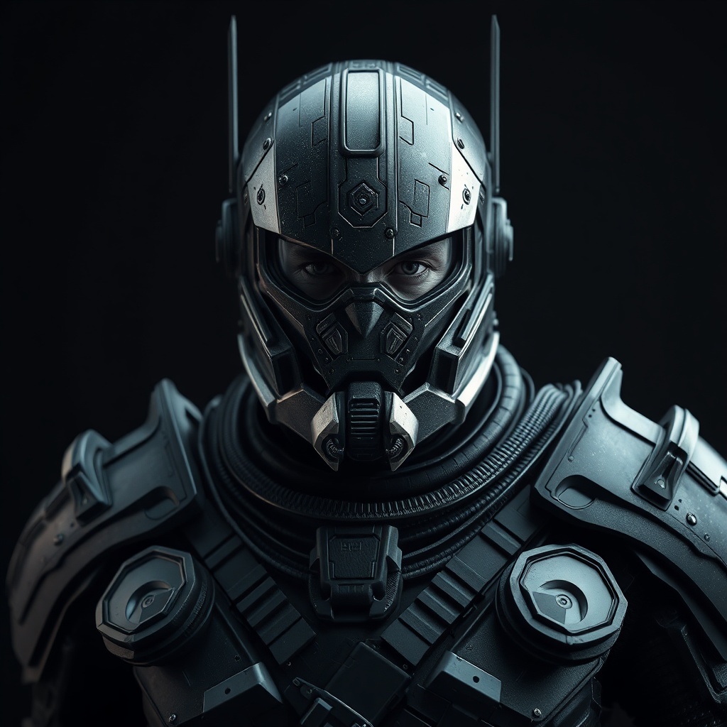 Site mascot character for dragonfruitspin