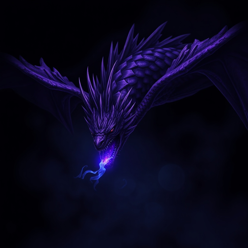 Key art for Dragon Drop