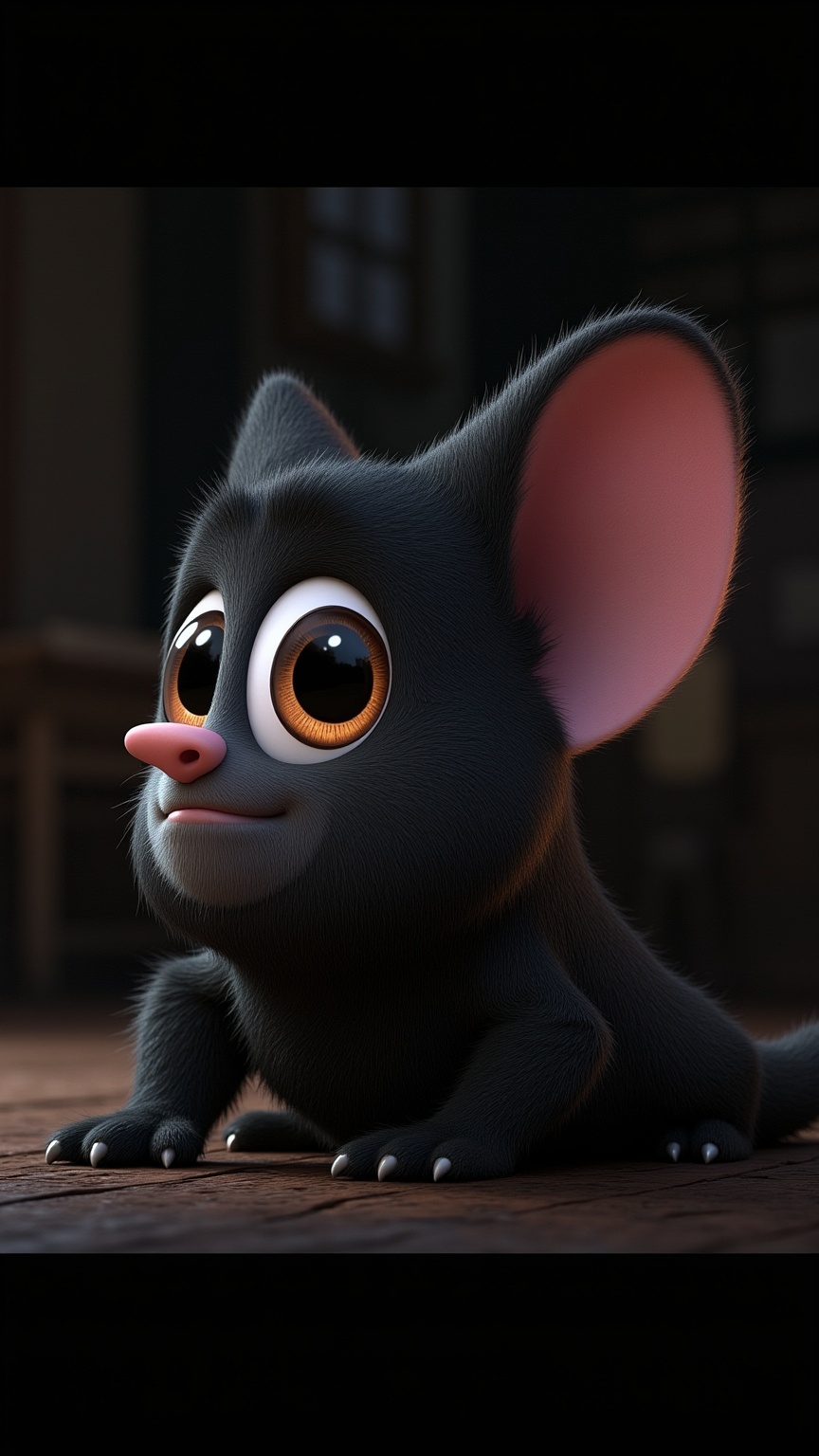 a-cute-character-with-big-expressive-eyes-disney-i964d9payy