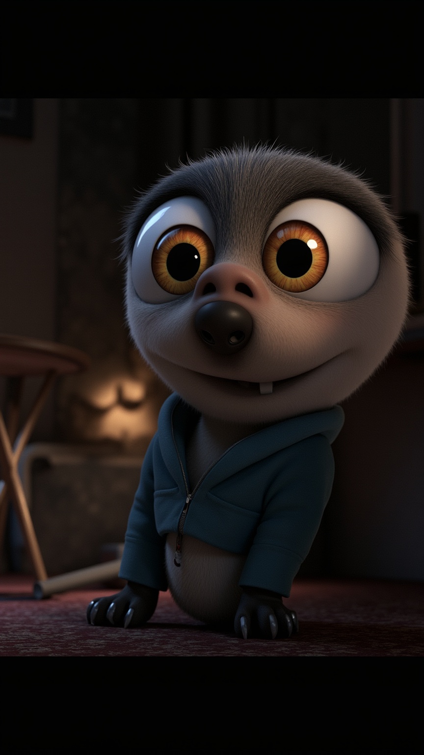 a-cute-character-with-big-expressive-eyes-disney-wi6zs5c5ga