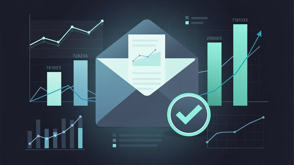 Email Verification API Latency Benchmarks: MailValid vs ZeroBounce vs NeverBounce (2025)