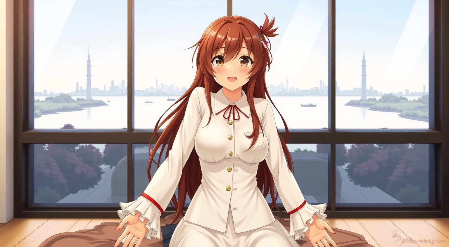 real-life-rimidk1j4s