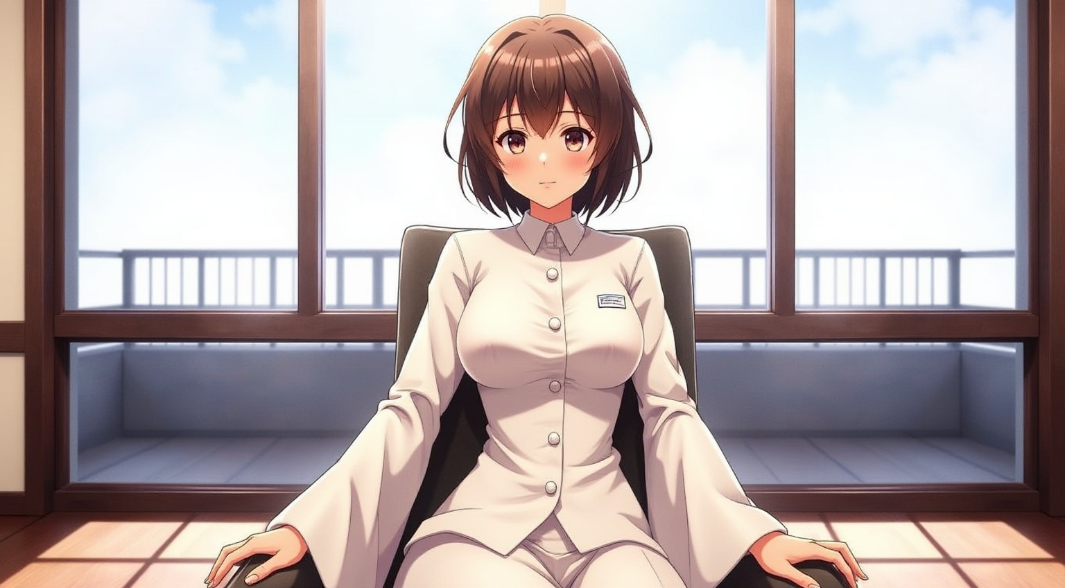 vida-real-eyc8ejtfcc