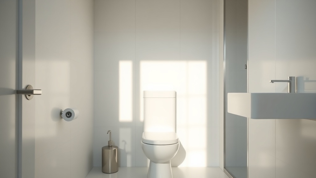 소변잔뇨감 관련 이미지 1