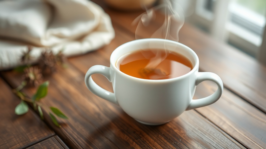 소변잔뇨감 관련 이미지 3