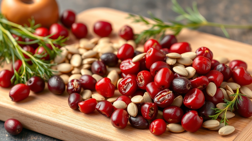 소변잔뇨감 관련 이미지 2