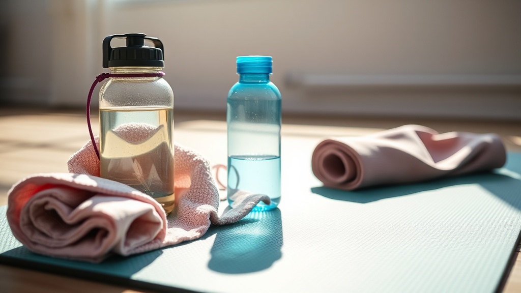 소변잔뇨감 관련 이미지 4