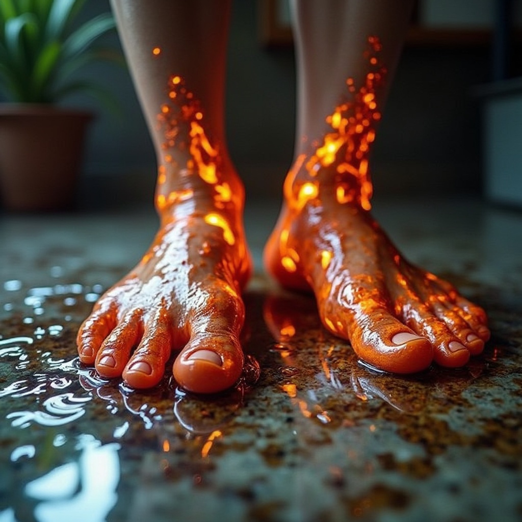 very-corrosive-feet-made-out-of-acid-dissolving-a-ke9w4isnwq