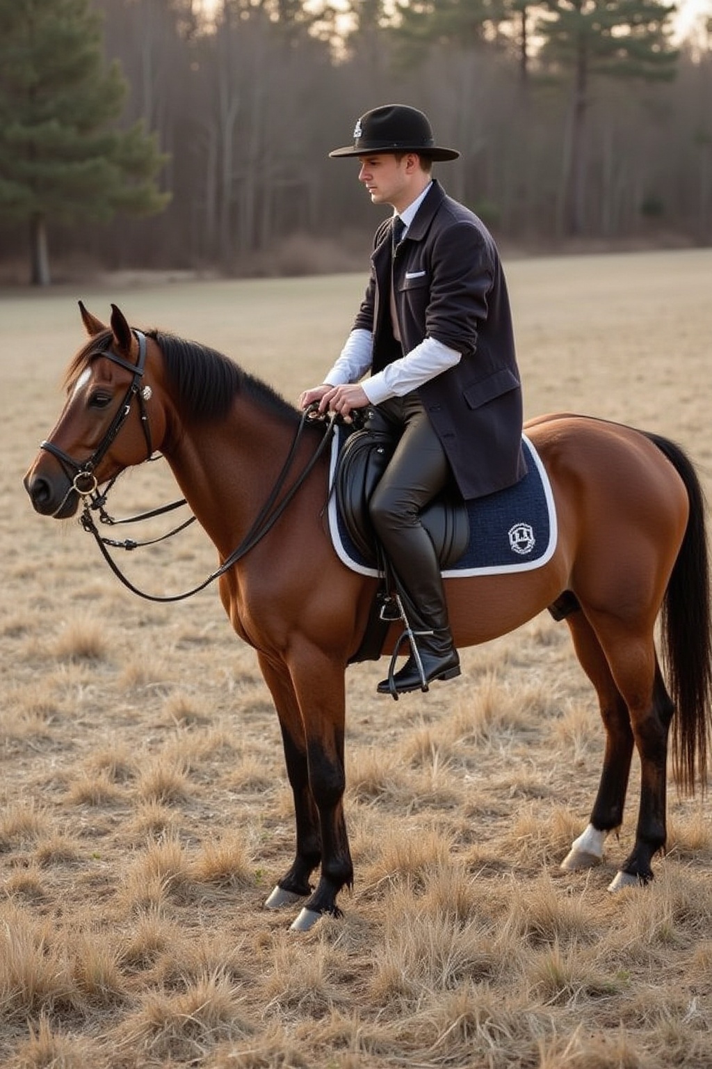 laat-mij-afstappen-45ki7ydggh