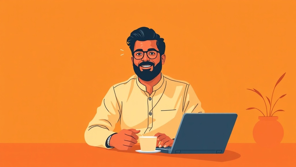 Saurav Das ka viral expose kya conflict of interest dikhata hai? - BharatBol