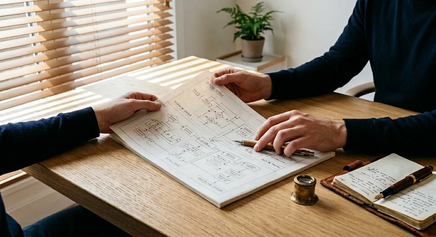 Claude Opus 4.7 : Stratégie, vision et bridage cyber d'Anthropic