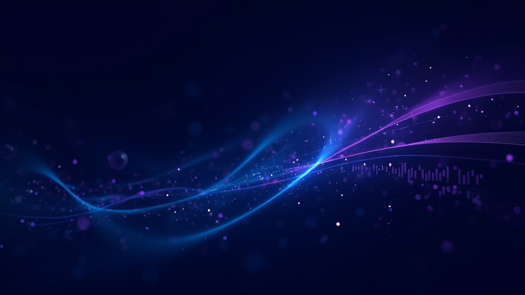 Repetitive Task Cost Calculator: The Math That Changes Minds