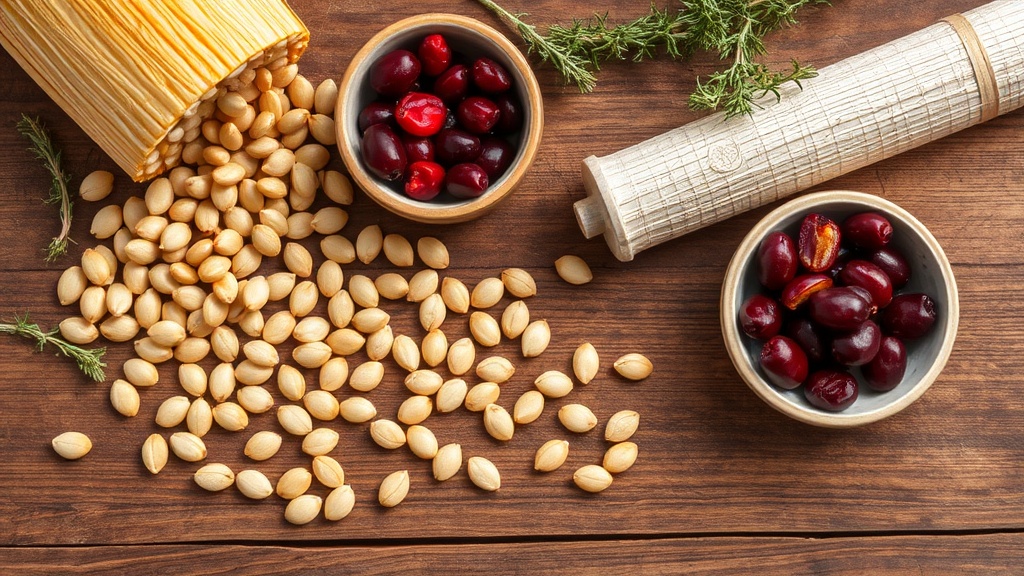 밤에소변3번 관련 이미지 2