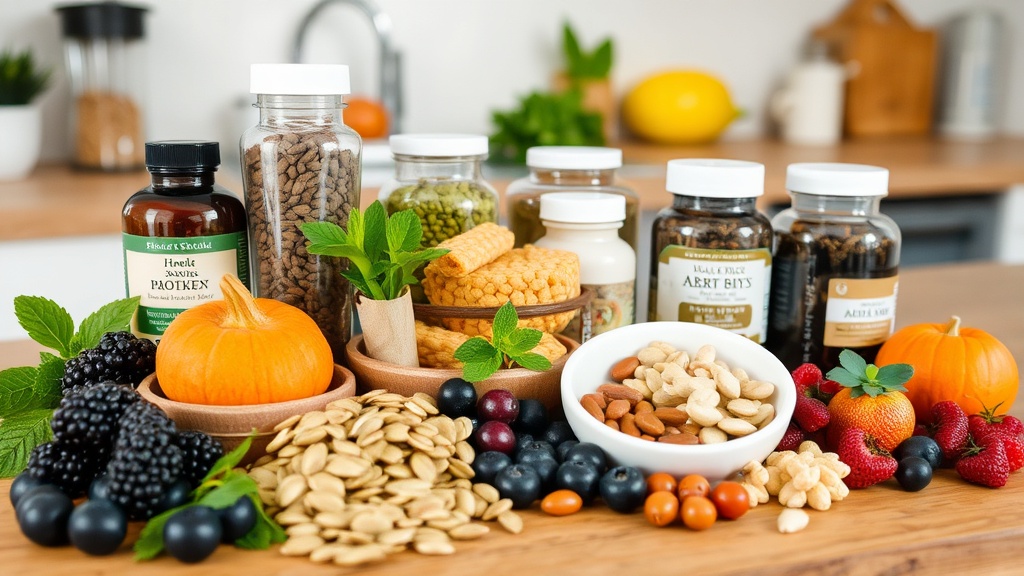 밤에소변3번 관련 이미지 4