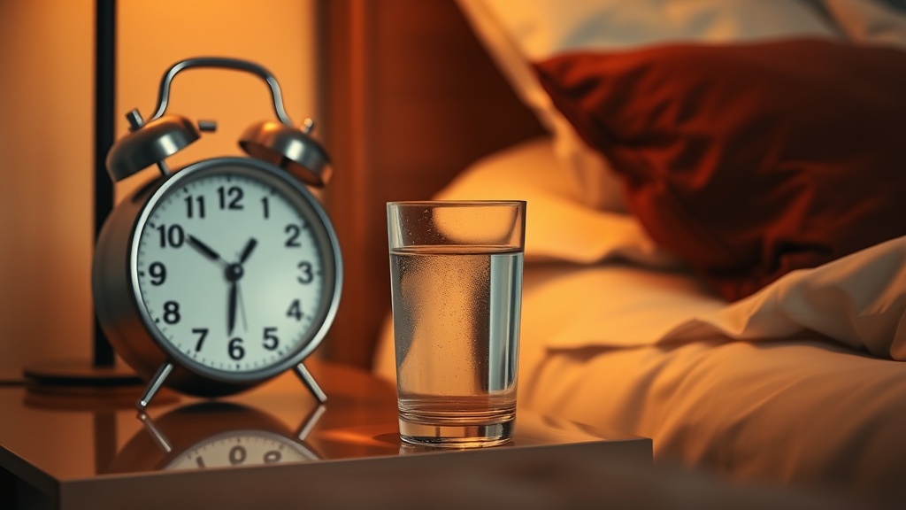 밤에소변3번 관련 이미지 3