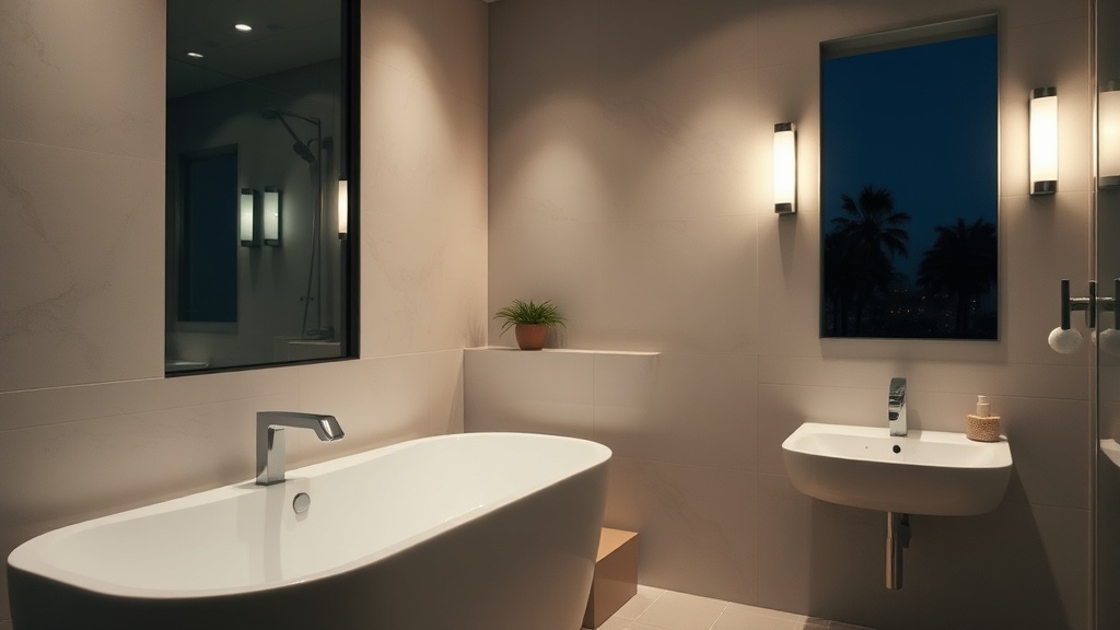 밤에소변3번 관련 이미지 1