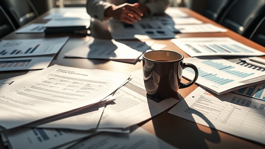 The Bottleneck Isn't Production. It's Intelligence. Here's Why Your Content Engine Keeps Stalling.