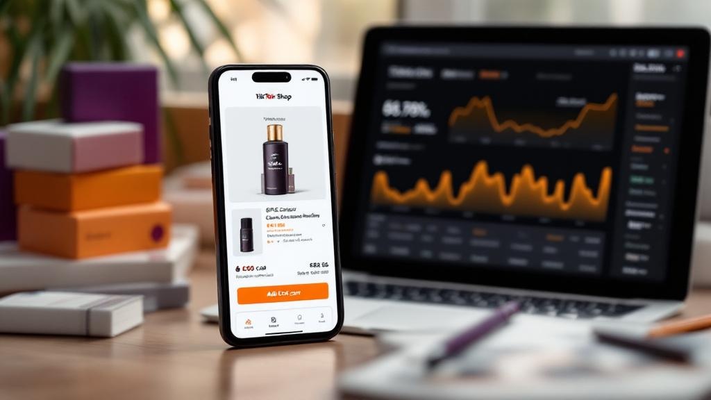 Why Most CPG Brands Fail to Scale TikTok Shop Past $50K Monthly