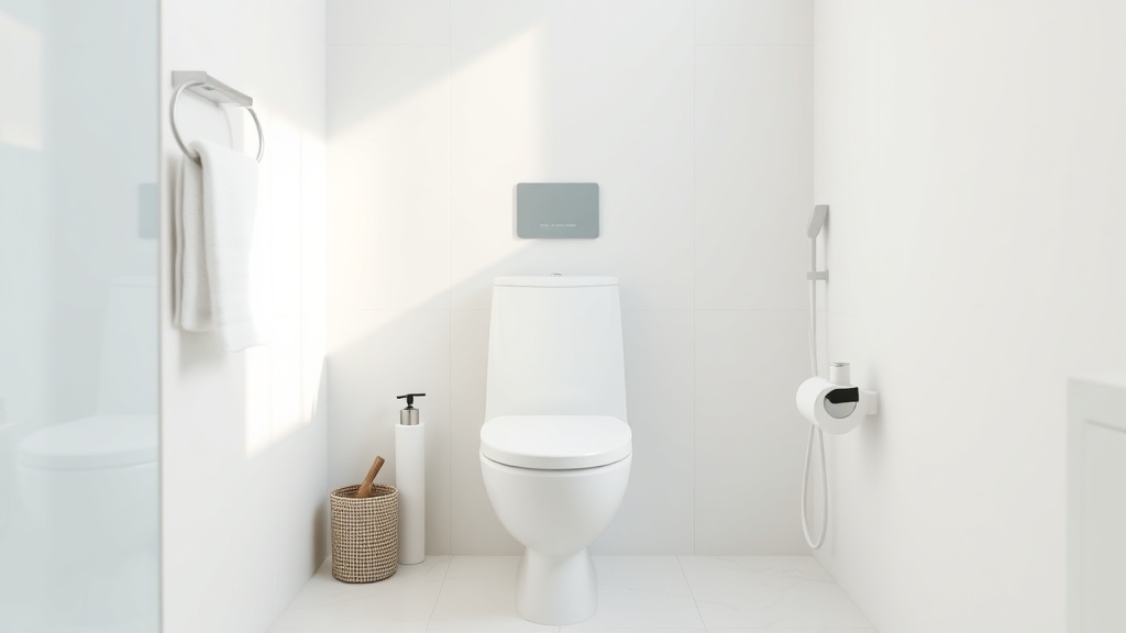 긴박뇨 관련 이미지 1