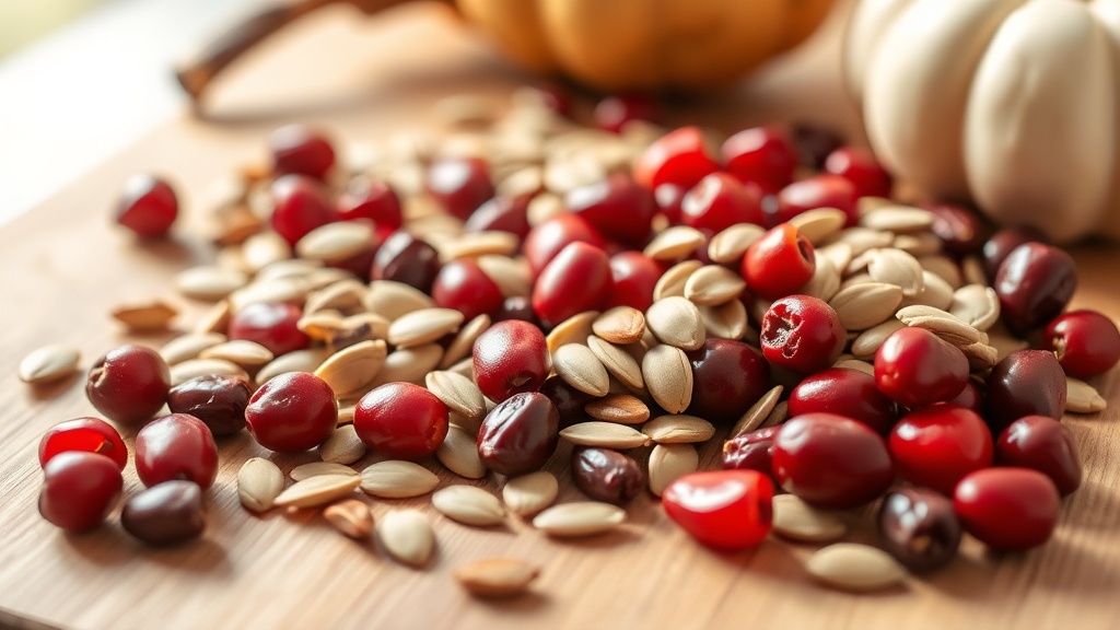 긴박뇨 관련 이미지 2