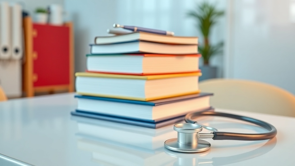 긴박뇨 관련 이미지 4