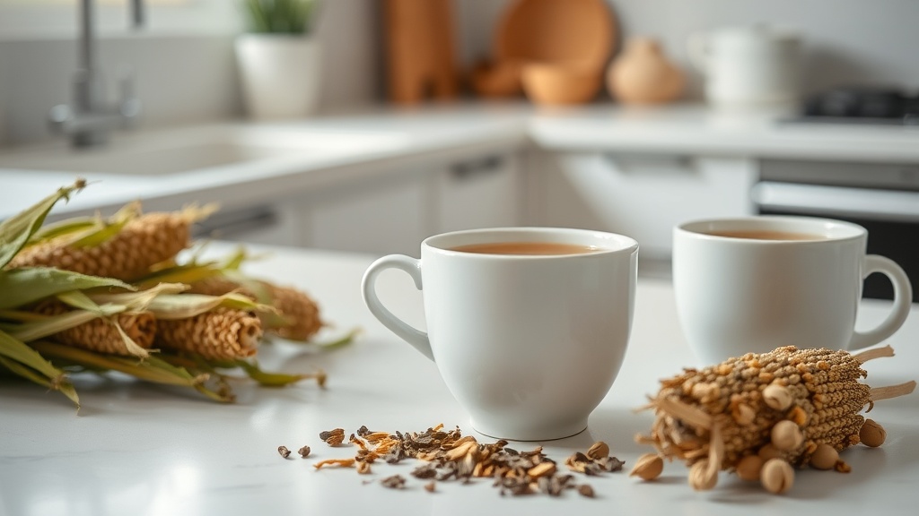 긴박뇨 관련 이미지 3