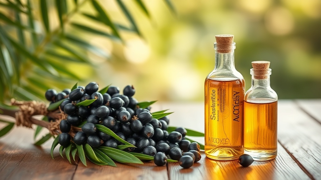 쏘팔매트 관련 이미지 1