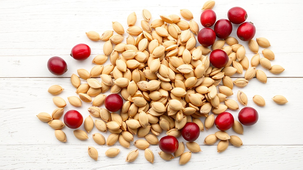 쏘팔매트 관련 이미지 3